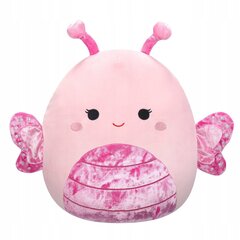 Orbico Squishmallows Velvet Mogo 30cm SQCR05647 hinta ja tiedot | Pehmolelut | hobbyhall.fi