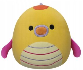 Orbico Squishmallows W18 A Diane, 19 cm hinta ja tiedot | Pehmolelut | hobbyhall.fi