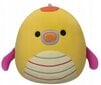 Orbico Squishmallows W18 A Diane, 19 cm hinta ja tiedot | Pehmolelut | hobbyhall.fi