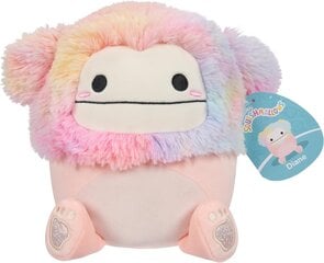 Orbico Squishmallows W18 A Diane 19cm SQCR05371 hinta ja tiedot | Pehmolelut | hobbyhall.fi