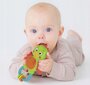 Clementoni Baby Dragon -interaktiivinen helistin hinta ja tiedot | Vauvan lelut | hobbyhall.fi