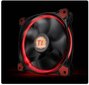 Thermaltake Pacific Gaming R240 D5 (CL-W196-CU00RE-A) hinta ja tiedot | Vesijäähdytys | hobbyhall.fi