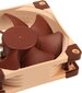 Noctua NF-A8 ULN hinta ja tiedot | Tietokoneen tuulettimet | hobbyhall.fi