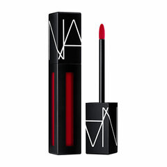 Nestemäiset huulipunat Nars Powermatte Lip Pigment, 2772 American Women, 5,5 ml hinta ja tiedot | Huulipunat, huulikiillot ja huulirasvat | hobbyhall.fi