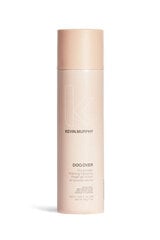 Kuivashampoo Kevin Murphy Styling Doo.Over, 250ml hinta ja tiedot | Kampaamotuotteet | hobbyhall.fi