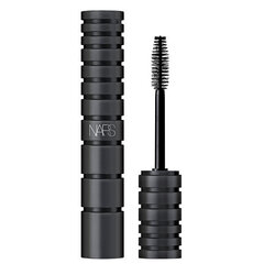 Tilavuutta antava ripsiväri Nars Climax Extreme Instant Volume Mascara, Uncensored Black, 7 g hinta ja tiedot | Silmämeikit | hobbyhall.fi