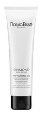 Lämmittävä geeli Natura Bissé Diamond Well-Living, 150 ml hinta ja tiedot | Vartalovoiteet ja -emulsiot | hobbyhall.fi