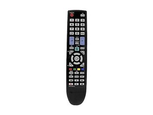 Samsung BN59-00863A hinta ja tiedot | TV-lisätarvikkeet | hobbyhall.fi