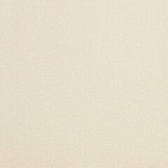 Markiisin päällinen, beige 350 x 250 cm hinta ja tiedot | Aurinkovarjot ja markiisit | hobbyhall.fi