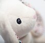 Whisbear Rubling Romper Felcia -pehmoeläin hinta ja tiedot | Vauvan lelut | hobbyhall.fi