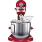 KitchenAid 5KPM5 EER 315 W hinta ja tiedot | Yleiskoneet | hobbyhall.fi