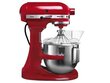 KitchenAid 5KPM5 EER 315 W hinta ja tiedot | Yleiskoneet | hobbyhall.fi