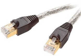 mimanco, RJ45, 2 m hinta ja tiedot | Kaapelit ja adapterit | hobbyhall.fi