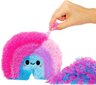 MGA Fluffie Stuffez Rainbow -lelu hinta ja tiedot | Pehmolelut | hobbyhall.fi