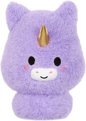 MGA Fluffie Stuffez Unicorn -lelu hinta ja tiedot | Pehmolelut | hobbyhall.fi