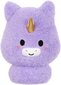 MGA Fluffie Stuffez Unicorn -lelu hinta ja tiedot | Pehmolelut | hobbyhall.fi