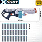 X-Shot Turbo Fire -leluase hinta ja tiedot | Poikien lelut | hobbyhall.fi