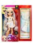 Rainbow High Tyynenmeren rannikko Margot de Perla Fashion Doll 578406 hinta ja tiedot | Tyttöjen lelut | hobbyhall.fi