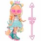 Doll Imc Toys Bff kirjoittanut Bebes Llorones hinta ja tiedot | Tyttöjen lelut | hobbyhall.fi