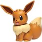 Interaktiivinen lelu Bandai Pokémon Eevee, FR hinta ja tiedot | Poikien lelut | hobbyhall.fi