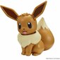 Interaktiivinen lelu Bandai Pokémon Eevee, FR hinta ja tiedot | Poikien lelut | hobbyhall.fi