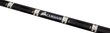 Corsair Lighting Node Pro USB 2.0 RGB LED (CL-9011109-WW) hinta ja tiedot | Koteloiden lisätarvikkeet | hobbyhall.fi
