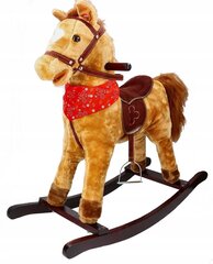 Pieni hevonen hinta ja tiedot | Vauvan lelut | hobbyhall.fi
