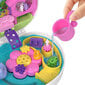 Leikkisetti Polly Pocket Flower Garden Bunny hinta ja tiedot | Tyttöjen lelut | hobbyhall.fi