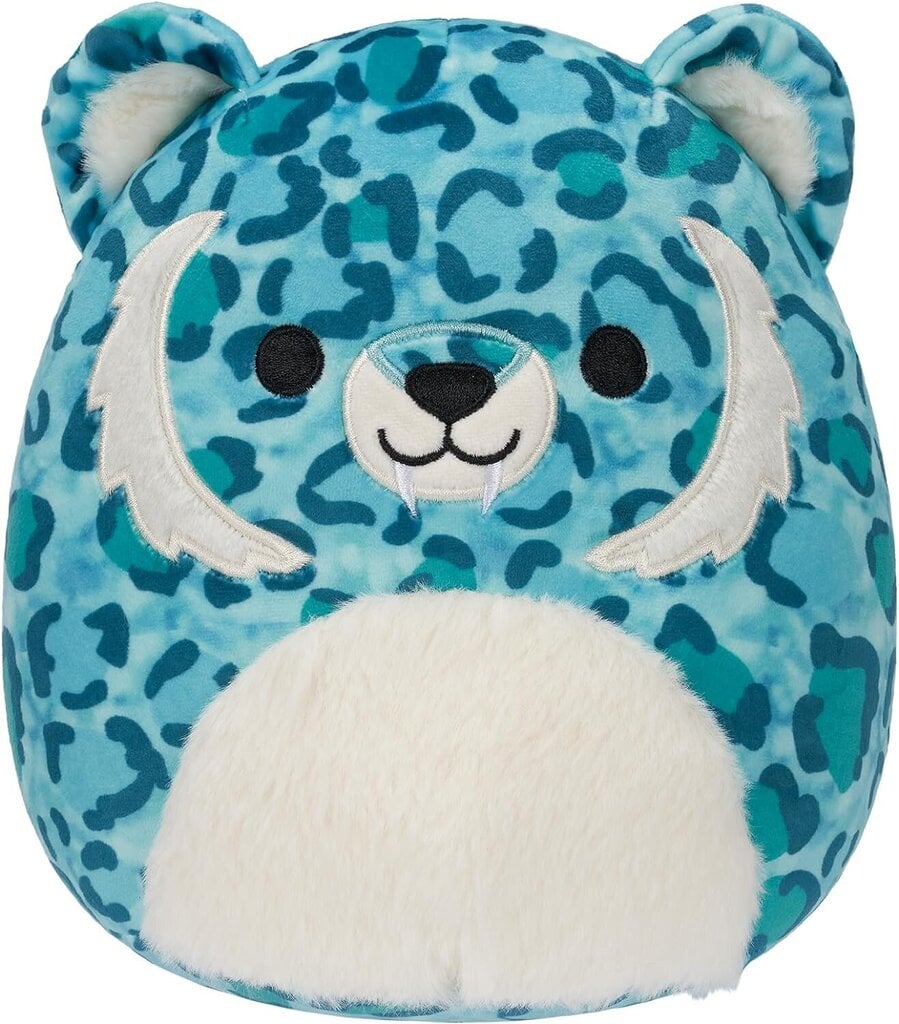 Orbico Squishmallows W18 B Griffin, 19 cm hinta ja tiedot | Pehmolelut | hobbyhall.fi