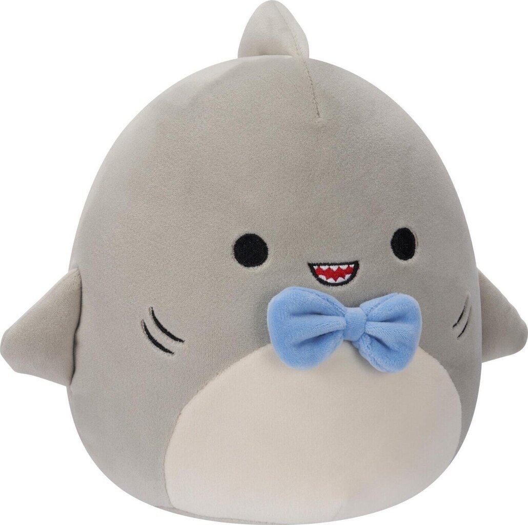 Orbico Squishmallows W18 B Gordon, 19 cm hinta ja tiedot | Pehmolelut | hobbyhall.fi