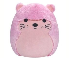 Orbico Squishmallows Anu, 30 cm hinta ja tiedot | Pehmolelut | hobbyhall.fi