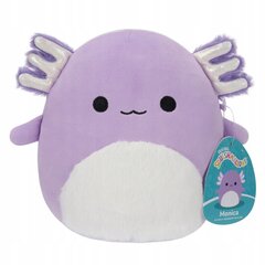 Orbico Squishmallows W18 C Monica, 19 cm hinta ja tiedot | Pehmolelut | hobbyhall.fi