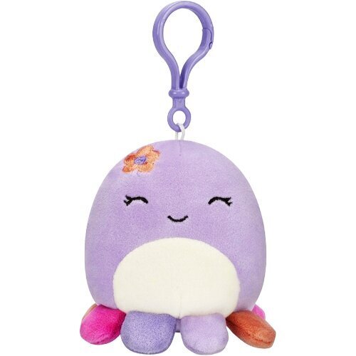 Orbico Squishmallow W18 A ClipOn Beula hinta ja tiedot | Pehmolelut | hobbyhall.fi