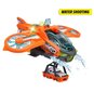 Simba Dickie Sky Patroller -lelu, 36 cm hinta ja tiedot | Poikien lelut | hobbyhall.fi