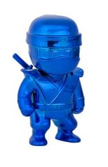 Supbuzz Stumble Guys S1 -figuuri hinta ja tiedot | Poikien lelut | hobbyhall.fi