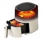 XMaster XM-AIRFRYER-35 3,5 l 1430 W hinta ja tiedot | Airfryerit ja friteerauskeittimet | hobbyhall.fi