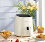 XMaster XM-AIRFRYER-35 3,5 l 1430 W hinta ja tiedot | Airfryerit ja friteerauskeittimet | hobbyhall.fi