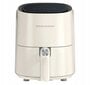 XMaster XM-AIRFRYER-35 3,5 l 1430 W hinta ja tiedot | Airfryerit ja friteerauskeittimet | hobbyhall.fi