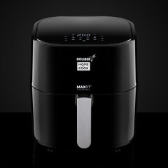 Frymax X-1800-W 8L hinta ja tiedot | Hummingbird Kodinkoneet ja kodinelektroniikka | hobbyhall.fi