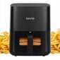 Lovio home 1800 W 5l hinta ja tiedot | Airfryerit ja friteerauskeittimet | hobbyhall.fi