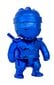 Supbuzz Stumble Guys S1 MiniAc -figuuri, 6 kpl hinta ja tiedot | Poikien lelut | hobbyhall.fi