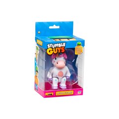 Supbuzz Stumble Guys S1 Ac.fi.11.5 Sprinklit -figuuri hinta ja tiedot | Poikien lelut | hobbyhall.fi