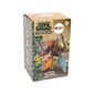 Construction Kit Build Your Own Dinosaur 5in1 Dinorobots hinta ja tiedot | LEGOT ja rakennuslelut | hobbyhall.fi