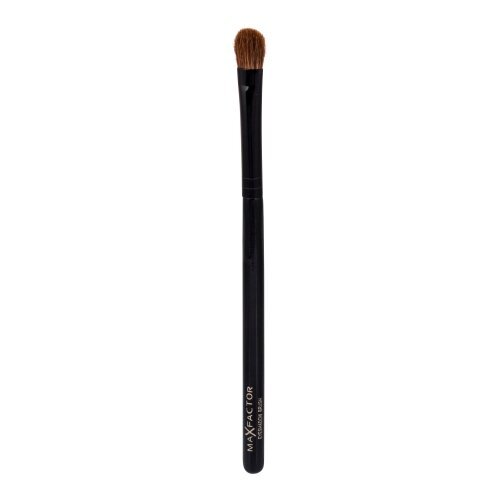 Silmäsivellin Max Factor Eye Shadow Brush, 1 kpl hinta ja tiedot | Meikkisiveltimet ja meikkisienet | hobbyhall.fi