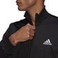 M sl tr tt ts adidas performance miehet black gk9656 hinta ja tiedot | Miesten urheiluvaatteet | hobbyhall.fi