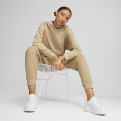 Puma Urheiluasu Loungewear Suit Cream 679920 83 hinta ja tiedot | Miesten urheiluvaatteet | hobbyhall.fi