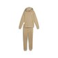 Puma Urheiluasu Loungewear Suit Cream 679920 83 hinta ja tiedot | Miesten urheiluvaatteet | hobbyhall.fi