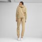 Puma Urheiluasu Loungewear Suit Cream 679920 83 hinta ja tiedot | Miesten urheiluvaatteet | hobbyhall.fi