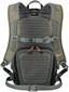 Lowepro reppu Flipside Trek BP 250 AW, harmaa hinta ja tiedot | Miesten reput ja laukut | hobbyhall.fi