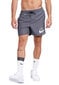 Nike Uimahousut Logo Solid 5""In Short Gray NESSA566 018 hinta ja tiedot | Miesten uimahousut ja -shortsit | hobbyhall.fi